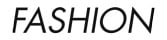 magzjewelryshop